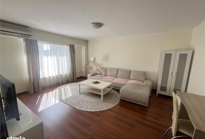 Apartament cu 2 camere decomandat în Muncii