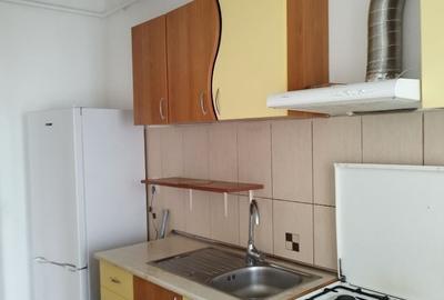 Garsonieră în Florești