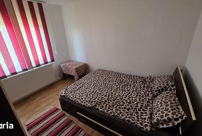 Apartament cu 2 camere în Central - 2