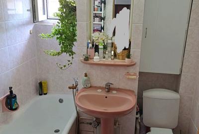 Apartament cu 2 camere decomandat în Dumbrava 2 - 8