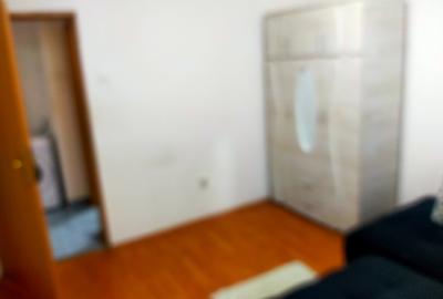 Apartament cu 3 camere semidecomandat în City Park Mall - 10