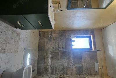 Casă cu 4 camere cu Teren 459 Mp în Central - 3