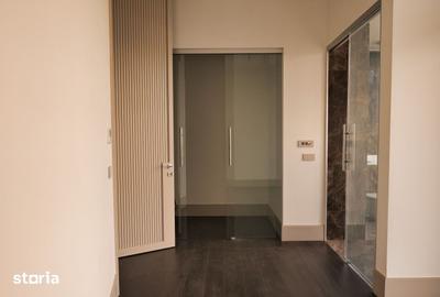 Apartament cu 4 camere în Tei - 11
