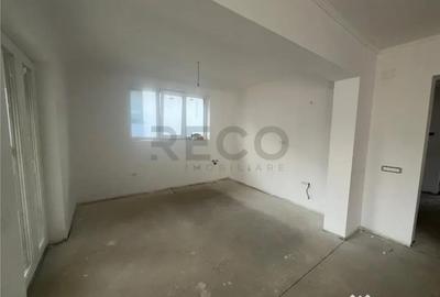 Casă cu 4 camere cu Teren 600 Mp în Paleu - 15