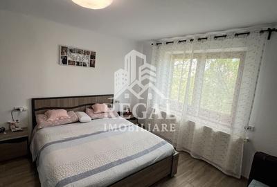 Casă individuală cu 3 camere cu Canalizare în Sud