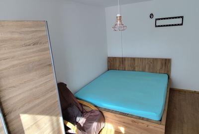 Apartament cu 2 camere în Central - 3