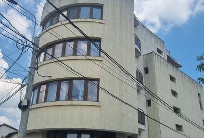Apartament cu 2 camere semidecomandat în Păcii - 1