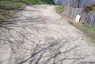 Casă cu Teren 304 Mp în Rediu - 5