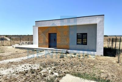 Casă cu 3 camere cu Teren 343 Mp în Central