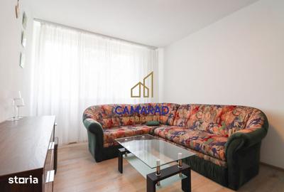Apartament cu 4 camere decomandat în Drumul Taberei - 1