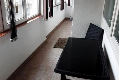 Apartament cu 2 camere semidecomandat în Ștefan cel Mare