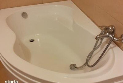 Apartament cu 2 camere decomandat în Bucureștii Noi - 3