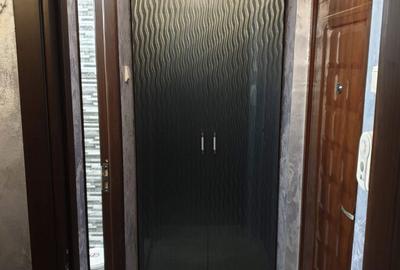 Garsonieră semidecomandată în Central - 2
