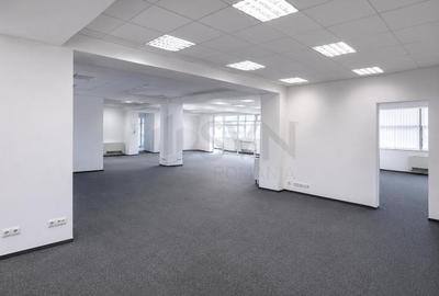 Spațiu comercial, de 241 mp, în Domenii - 1