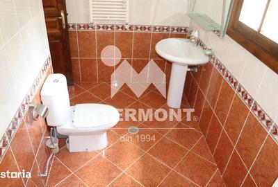 Apartament cu 4 camere în Cioplea - 15
