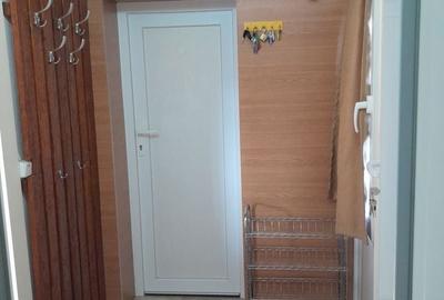 Casă cu 3 camere în Central - 5