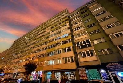 Apartament cu 3 camere decomandat în Pantelimon