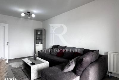 Apartament cu 2 camere în Iosia - 3