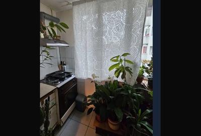 Apartament cu 2 camere în Băneasa - 1