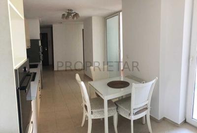 Apartament cu 2 camere decomandat în Colentina - 3