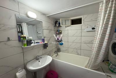 Casă individuală cu 4 camere cu Teren 100 Mp în Lazaret - 18