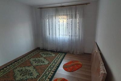 Casă cu 4 camere în Chitila - 7
