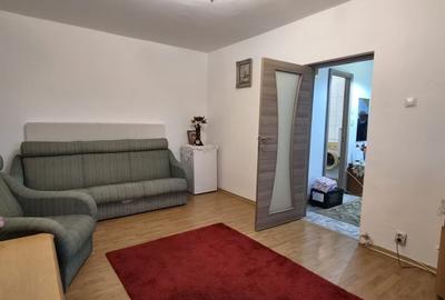 Apartament cu 2 camere în Dristor