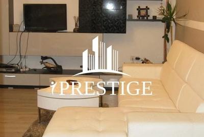 Apartament cu 2 camere decomandat, mobilat în Turnișor - 5