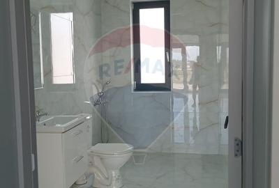 Casă cu 4 camere decomandat cu Teren 360 Mp în Vladimirescu - 6