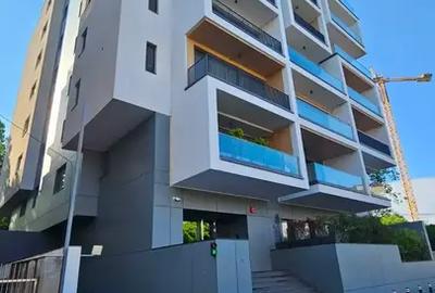 Apartament cu 2 camere decomandat în Floreasca