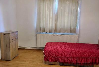 Casă cu 3 camere cu Teren 550 Mp în Central