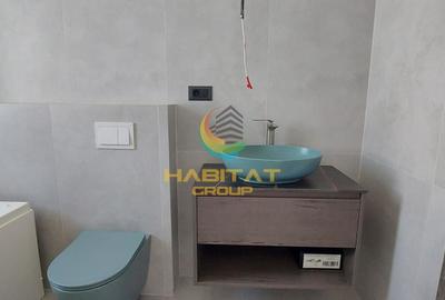 Casă individuală cu 3 camere cu Canalizare în Sud-Est - 16