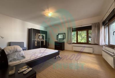 Apartament cu 2 camere decomandat, mobilat în Polonă - 5