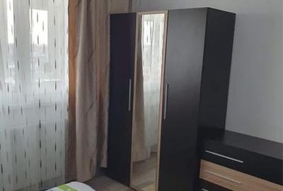 Apartament cu 3 camere decomandat în Exterior Vest - 6