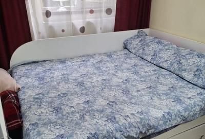 Apartament cu 2 camere în Ultracentral - 3