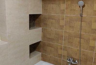 Apartament cu 2 camere decomandat, mobilat în Cug - 8