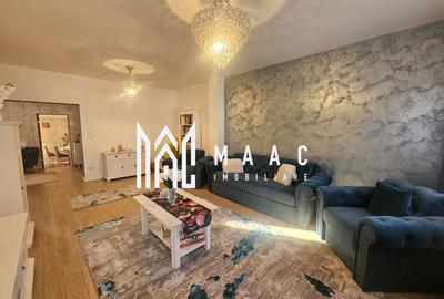 Casă individuală cu 5 camere cu Teren 450 Mp în Piața Cluj - 1