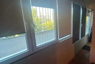 Apartament cu 2 camere decomandat în Ultracentral - 3