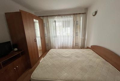 Apartament cu 2 camere decomandat, mobilat în Faleza Nord - 4