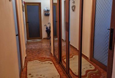 Apartament cu 3 camere în Vest - 3