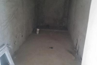Casă cu 4 camere cu Teren 80 Mp în Central - 7
