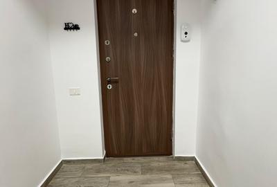 Apartament cu 2 camere decomandat în 1 Decembrie 1918 - 19
