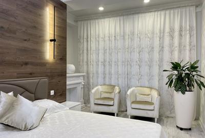 Apartament cu 3 camere decomandat în Central - 8