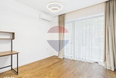 Casă cu 4 camere cu Teren 327 Mp în Central