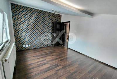 Casă cu 4 camere cu Teren 150 Mp în Bartolomeu