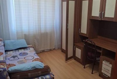 Apartament cu 3 camere în Central - 2