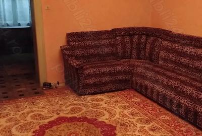 Casă cu 4 camere cu Teren 1000 Mp în Domașnea - 8