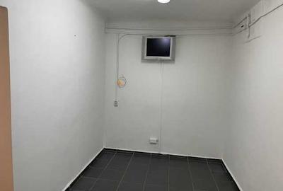 Spațiu comercial, de 20 mp, în Romană - 5