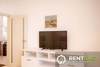 Apartament cu 2 camere în Tudor Vladimirescu - 3