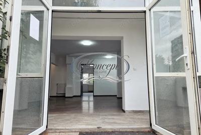 Spațiu comercial, de 75 mp, în Mănăștur - 5
